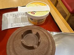 -食其家·牛丼咖喱(金桥国际店)