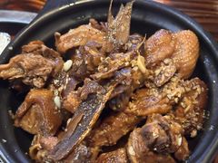 -黄老伯的海蛎煎