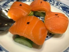 -西郊壹号