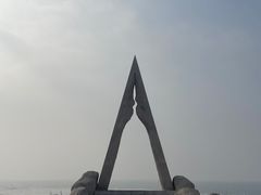 -辽宁团山国家级海洋公园