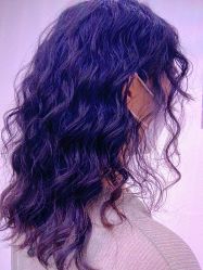 -MOVAN HAIR莫凡匠人发型屋