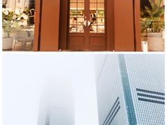 -黑色经典臭豆腐·湖南特产(步行街店)