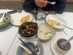 -鹿港小镇(黄金店)