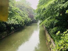 -鼓楼(西湖风景名胜区)
