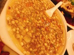 -天都肥牛(南五马路店)