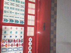 -路易·威登(香榭丽舍大道店)