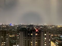 -上海市第四人民医院