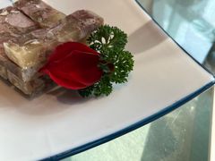 -阿娘家·原生态农家菜(国顺东路店)