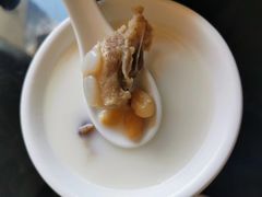 -梅飞酒家(名辉豪庭店)