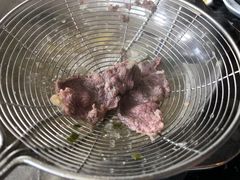 -牛一煲美食(江高店)