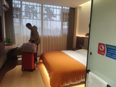 -老号尤兔头(幸福店)