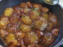 -集贤门·徽菜(南山店)