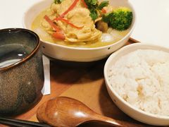 -GOGO Plate(成都太古里店)
