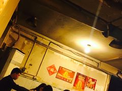 -邓莽子老火锅(鲁祖庙店)