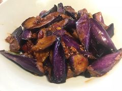 -杭百味·大众精选杭帮菜(西湖音乐喷泉店)