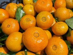 -超市发(北京人家店)