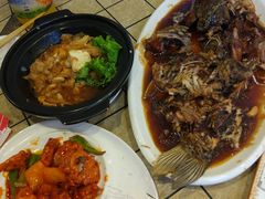 -津菜宋记老房子(鼓楼店)