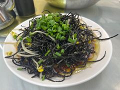 -九里香(三世传承店)