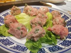 -龙森园火锅(琴台路店)