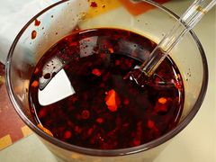 -烧鹅濑(西华路店)