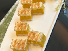 -客汀家宴·客家烟火 四季食材(集美店)