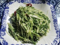 -老宅子私房菜馆(大理古城店)