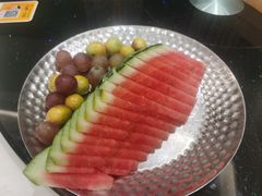 -老西门·常州菜(新区店)