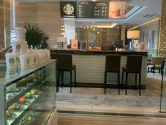 -无锡新湖铂尔曼大酒店