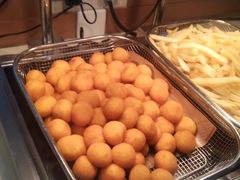 -新龙船黄浦江餐饮游船官方自营店