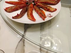 -袁州宴·地道袁州菜(袁山东路店)