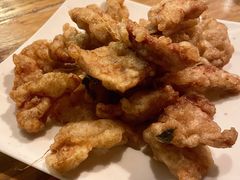 -城东酒馆1971(东方明珠店)
