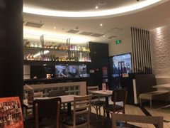 -必胜客(东大桥店)