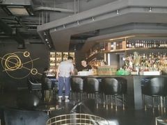 -UNI UNI(环亚凯瑟琳店)