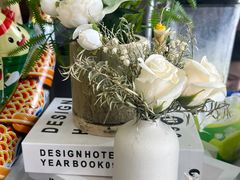 -奔驰利星行(北京花乡店)