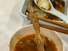 -进哥湖南津市牛肉粉店(下沙店)