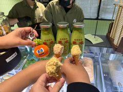 -鹤茶野所(上海首店)