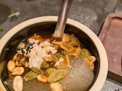 -锦城印象火锅(天府三街店)