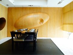 -西村日本料理(香格里拉饭店)