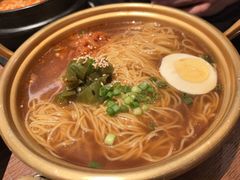 -马场洞肉铺(振安店)