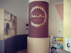 -FAIRYLAND龙族星球主题餐厅(凯丹广场店)