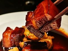 -苏帮袁Sue Cuisine(来福士店)