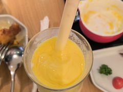 -豪客来牛排(天阳D32店)