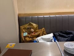 -胡须佬鸡煲四季火锅店(石厦西村直营店)