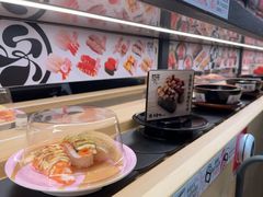 -友壹町寿司(佛山新DNA店)