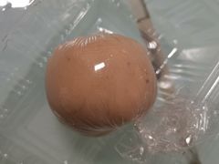 -纯坊佳哥手作(江汉路店)