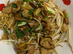-小狗面馆(复兴店)