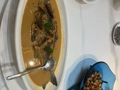 -鱼痴渔醉·食鲜集(月亮湾店)