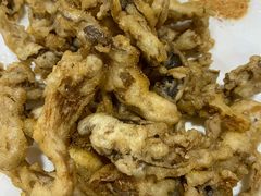 -牛街老爆肚满(牡丹园店)
