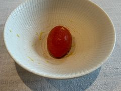 -The Georg(东华门店)