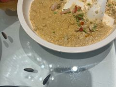 -乾隆美食·本帮菜(黄河路店)